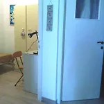 Roi's Apartment *