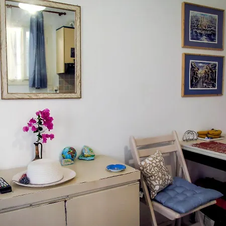 Roi's 에르무폴리